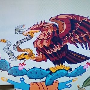 Meet your Posher, Marcelo